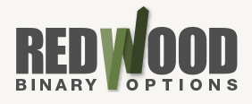 This is a review of Redwood Options